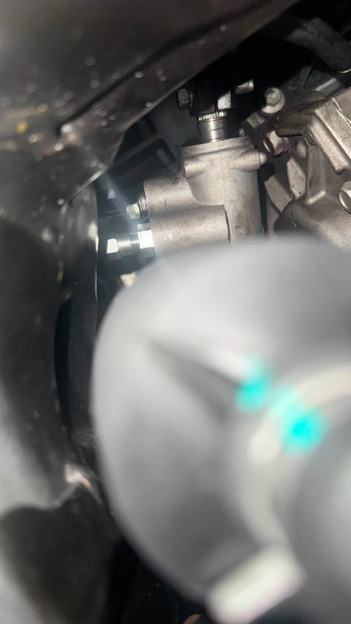 750256249 122113212831310730 3094134612341781516 n